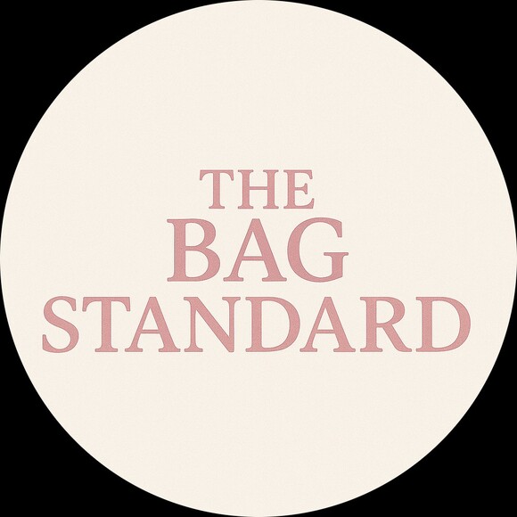 thebagstandard